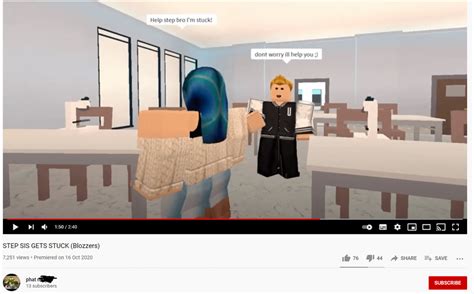 roblox rule34|Rule 34 World / roblox.